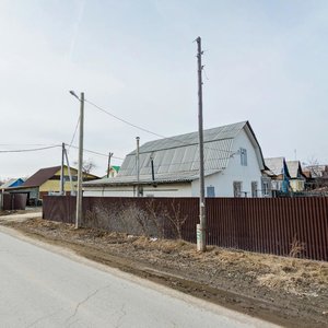 Proletarskaya ulitsa, 32 ، : صورة