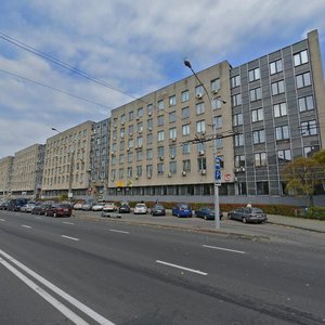 Карта могилев сурганова