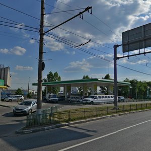 Schyolkovskoye Highway, 2/1с1 ، موسكو: صورة