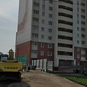 Липецк 19. Улица Леонтия Кривенкова ; 19. Ул Кривенкова Липецк. Леонтия Кривенкова Липецк улица. Леонтия Кривенкова ул, 19 Липецк.