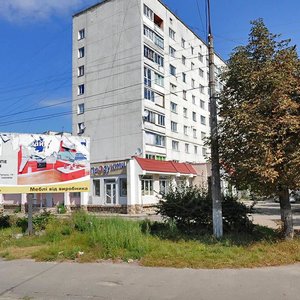 Vulytsia Anatoliia Zhyvova, 2 ، : صورة