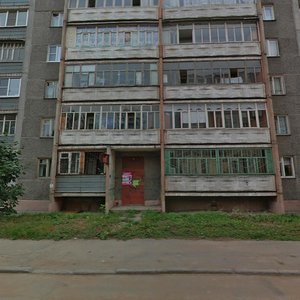 Pobedy Avenue, 58 ، : صورة