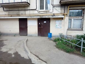 Komsomolskaya Street, 31 ، أوفا: صورة
