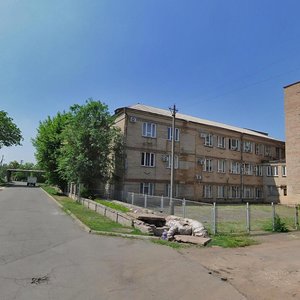 Vulytsia Zaliznychnykiv, 2, Kryvyi Rih: photo