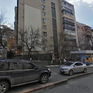 Laboratorna Street, 15, : foto