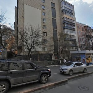 Laboratorna Street, 15, Kyiv: photo