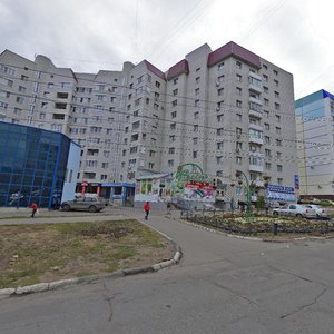 Ulitsa imeni A.P. Chekhova, 12/36, Saratov: photo