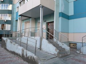 Mikrorayon Gorskiy, 69/1, : foto