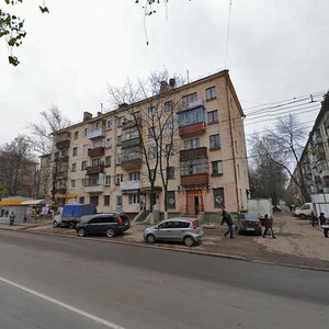 9 Maya Street, 13, Tula: photo