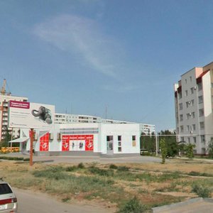 Ulitsa imeni Generala Karbysheva, 138Б, Volzhskiy: photo