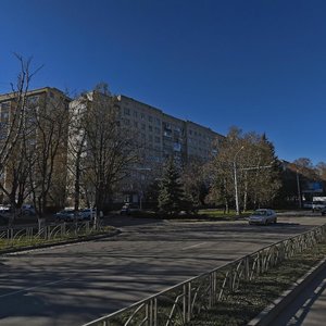 Lenina Street, 470, Stavropol: photo