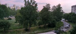 Санкт‑Петербург, Московское шоссе, 14к1: фото