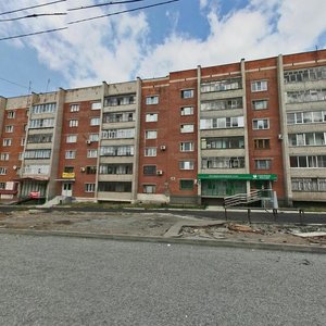 Аргос ул кузнецова 14 фото Ulitsa Kuznetsova, 14, Chelyabinsk - Yandex Maps