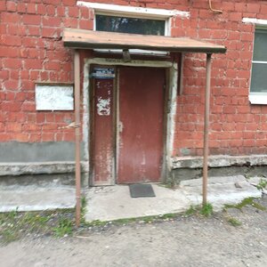Владимир, Центральная улица, 9: фото