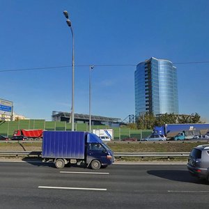 Kirova Street, с24 ، : صورة