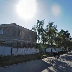 Oleksy Dovbusha Street, 35 ، كييف: صورة