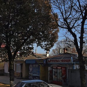Kislovodskaya ulitsa, 19 ، : صورة