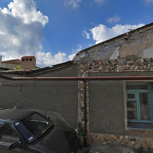 Internatsionalnaya ulitsa, 32, : foto