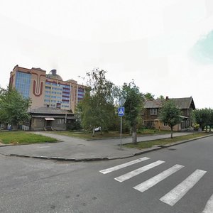 Chkalova Street, 42, : foto