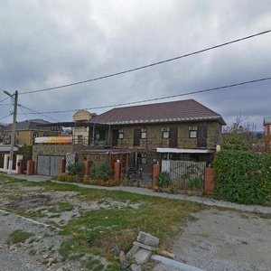 Sanatornaya ulitsa, 7, : foto