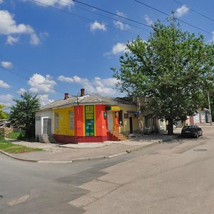 Ulitsa Dzyubanova, No:34, Simferopol (Akmescit): Fotoğraflar