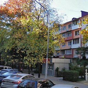 Roz Street, 39 ، : صورة