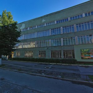 Kirova Street, 7, : foto