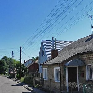 Sichova vulytsia, No:26, Lutck: Fotoğraflar