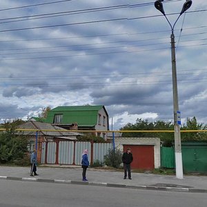 Volchanskaya Street, 69, Belgorod: photo