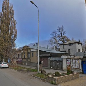 Ulitsa Kraynego, 71, : foto