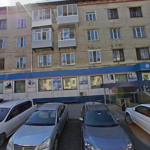 Kim Y Chena Street, 22, Khabarovsk: photo