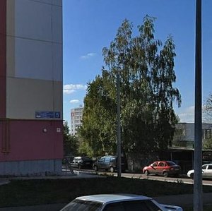 42-y kompleks, 21А, Naberezhnye Chelny: photo