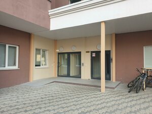 Sheynkmana Street, 86, Yekaterinburg: photo