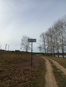 Свердловская область, Улица Чапаева, 1Г: фото