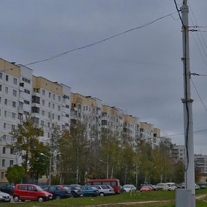 Петруся бровки 28 карта