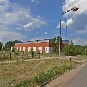 Moskovskiy Avenue, No:139А, Voronej: Fotoğraflar