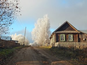 Деревня 2017. Майкова гора в Чухломе. Свердловская область, Камышловский район, д. Борисова. Д. Ерзовка Камышловский район. Свердловская область Камышловский район деревня Першата.