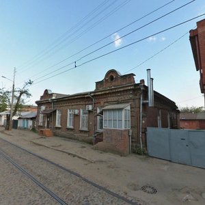 Gogol Street, 94, Krasnodar: photo