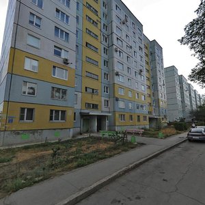 Тольятти, Улица Мурысева, 69: фото