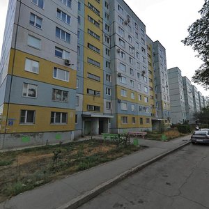 Muryseva Street, 69 ، تولياتي: صورة