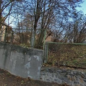 Pecherskyi Descent, 11, Kyiv: photo