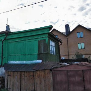 Krasnoarmeyskaya Street, 31, Vladimir: photo