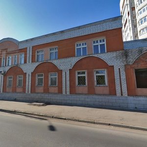 Volokolamskiy Avenue, 3 ، : صورة