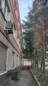 Adelya Kutuya Street, 161, Kazan: photo