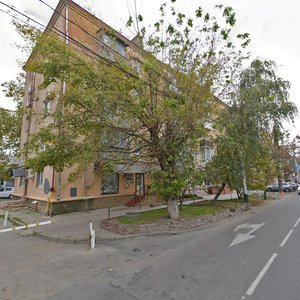 Ulitsa Khakurate, 4 ، كراسنودار: صورة