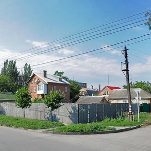 Ulitsa Chekhova, 150, Taganrog: photo