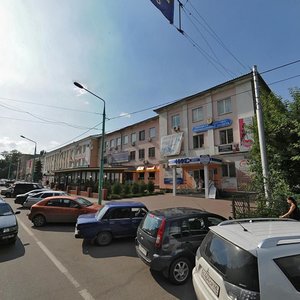 Pervomayskaya Street, 78, : foto