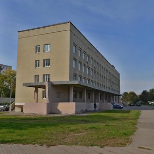 Нижний Новгород, Улица Васенко, 11: фото