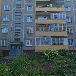 Ubarevicha Street, 70, Minsk: photo