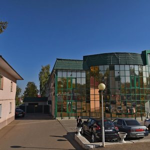 Neftyanikov Avenue, 41 ، : صورة